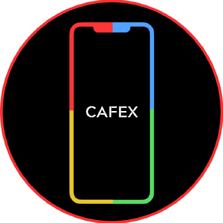 Fortuneos Caf Github - Best Landscape Backgrounds in Retina