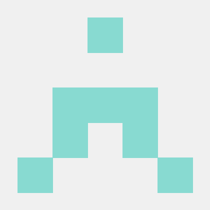 Altaykhan Altay Github - Best Light Illustrations in 8K