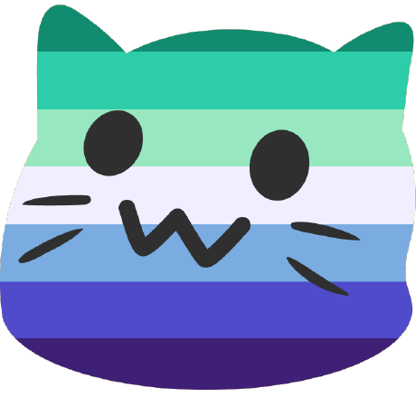 Bara Developers Github - Gorgeous 4K Gradient Patterns | Free Download