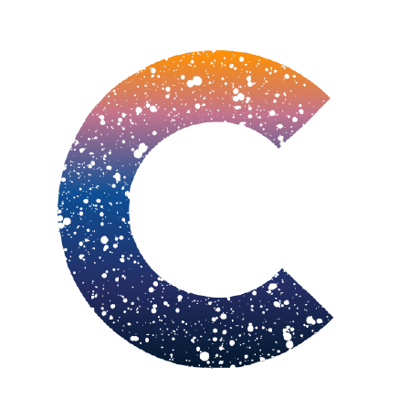 Constellation Consulting Github - Premium City Illustration - Mobile