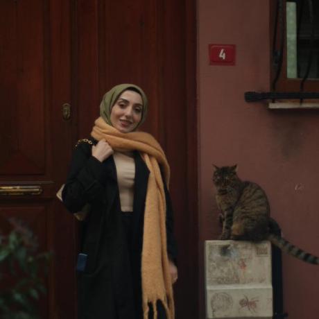 Github Haticesurumlu Cem Karaca - Perfect HD Landscape Textures | Free Download