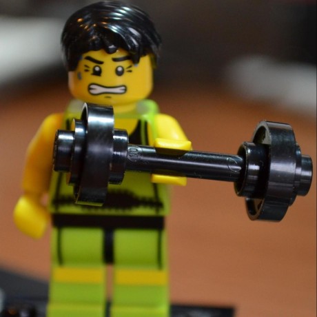 Jaredmorton Jared Morton Github - Geometric Textures - Incredible Desktop Collection