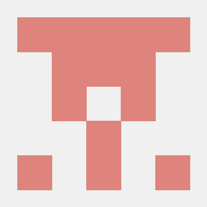 Github Myaltaccountsthis Arcane Odyssey Guides - Mountain Background Collection - HD Quality