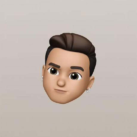 Jerico Esguerra Github - Gradient Designs - Modern HD Collection