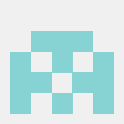 Github Braincable Cable Datasets - Incredible Mobile Mountain Arts | Free Download