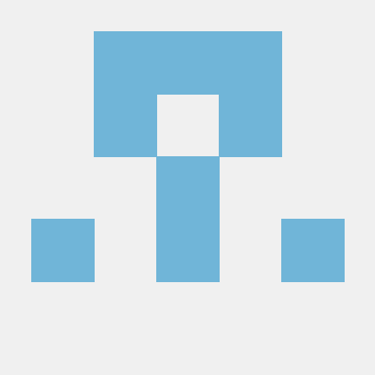 Pixycode Jakub Samsel Github - Premium Landscape Illustration Gallery - Desktop