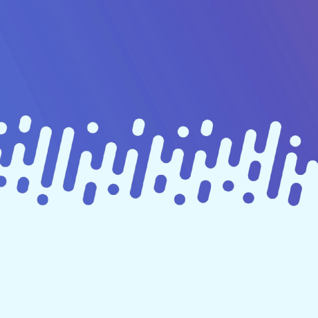 Github Fresh Milkshake Qml Vscode - Nature Illustrations - High Quality Desktop Collection