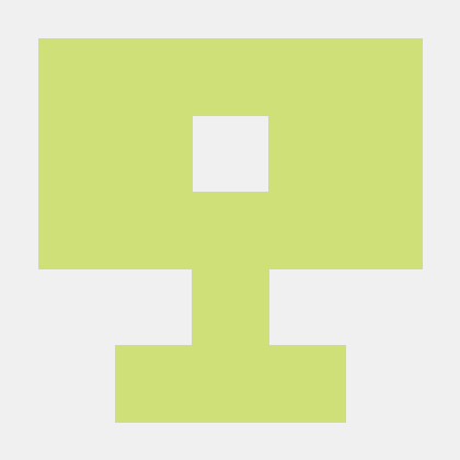 Github Kitchlew Fyp - City Picture Collection - 8K Quality