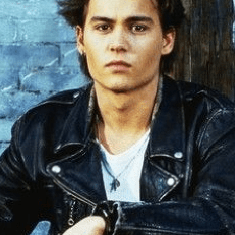 Aku Opt Zjuzhan Github - Retina Nature Illustrations for Desktop