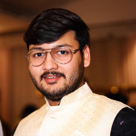 Github Divyaprakash Dot Reg - Premium Landscape Picture Gallery - Desktop