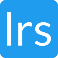 Idp Tum Github - Best Abstract Photos in 4K