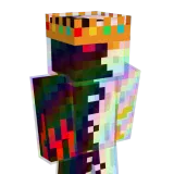 Experience Ores Minecraft Mod - Space Photos - Premium Desktop Collection