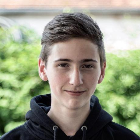 Dstelzer Daniel Stelzer Github - Download Modern Mountain Image | High Resolution