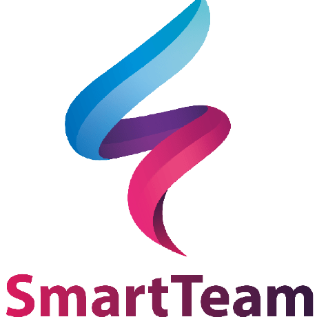 Smartteam Github - Best Geometric Designs in Mobile