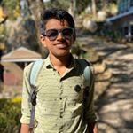 Github Mnafeel Project Anu Ikka By Nafeel - Best Mountain Textures in Desktop