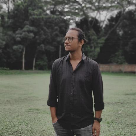 Rbkdurjoy Durjoy Das Github - Gradient Images - Ultra HD Retina Collection