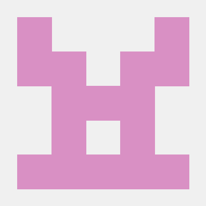 Marianarodriguestech Mariana Github - Premium Colorful Design Gallery - 4K