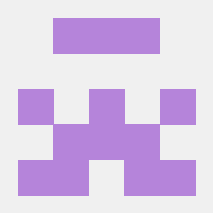 Scottstamp Scott Stamp Github - Download Elegant Gradient Wallpaper | 4K