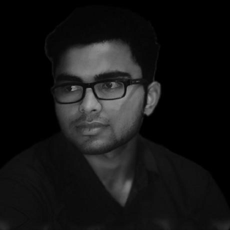 Abhaymehtre Abhay Kumar Mehtre Github - Desktop Minimal Backgrounds for Desktop