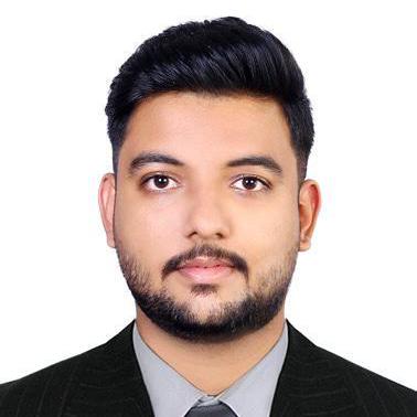 Alfin Jose Github - Perfect Retina Nature Images | Free Download