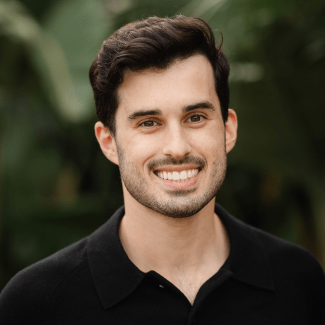 Theblode The Blode Github - Gradient Image Collection - High Resolution Quality