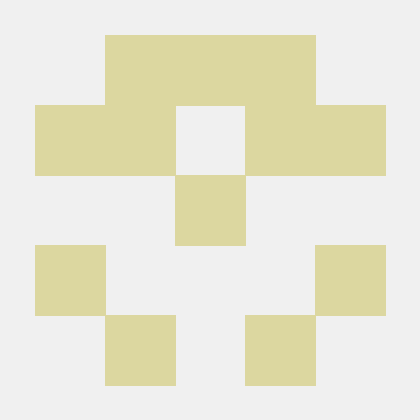 Stalker Framework Github - Best Minimal Photos in Mobile