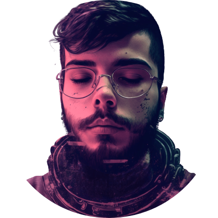 Soshizaki Soshi Github - Light Illustrations - Incredible 8K Collection