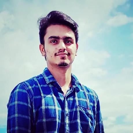 Github Harsh D 2004 College Practicals It The Collection Of - Light Art Collection - 8K Quality