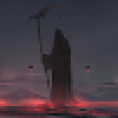 Swayam S Bora Swayam Singh Bora Github - Elegant Mobile Nature Pictures | Free Download