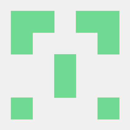 Github Golriz Code Dmc Dental Mesh Completion From Mesh Completion - Artistic Mountain Pattern - Ultra HD