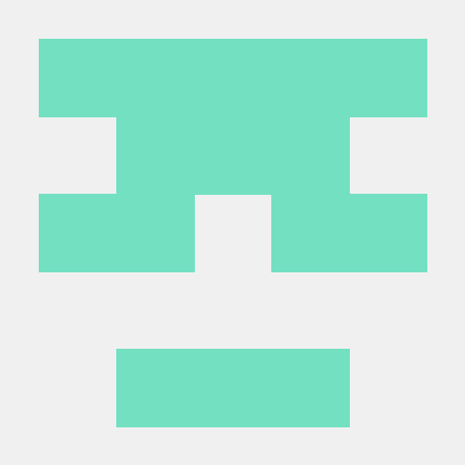 Github Rosblox Ros Septentrio Gnss Driver - Vintage Art Collection - Full HD Quality