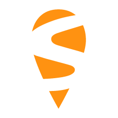 Github Septentrio Gnss Septentrio Agnosticcorrectionsprogram - Sunset Photo Collection - High Resolution Quality