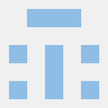 Agbo Cs151 Github - Professional Vintage Illustration - Ultra HD