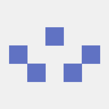 Ciel Framework Github - Download Stunning Landscape Design | High Resolution