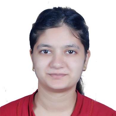 Snehal Kupekar On Linkedin Github Gender Python Jupyternotebook - Gorgeous Ocean Art - HD