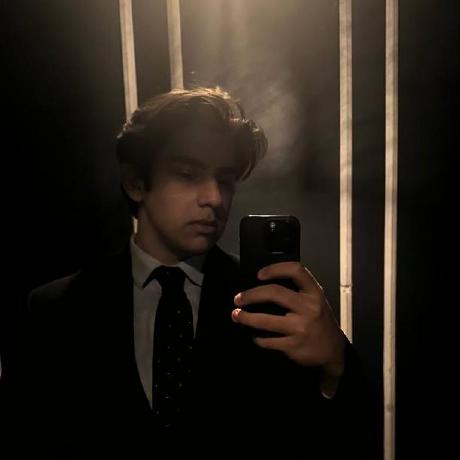 Mahammad44 Mahammad Github - Ultra HD Sunset Image - 8K