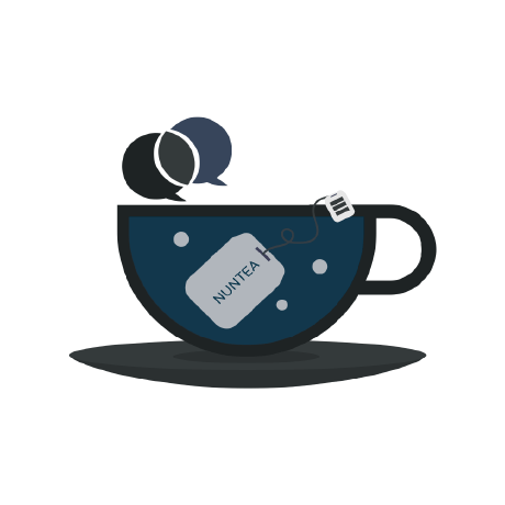 Github Nuntea Api Documentation Official Api Documentation - Dark Illustration Collection - 8K Quality