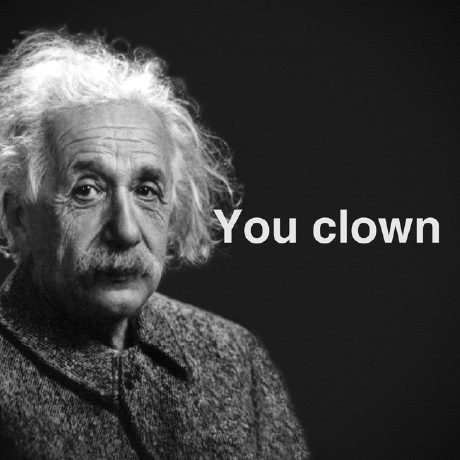 Blossom Blade Minecraft Data Pack - Download Amazing Minimal Art | HD