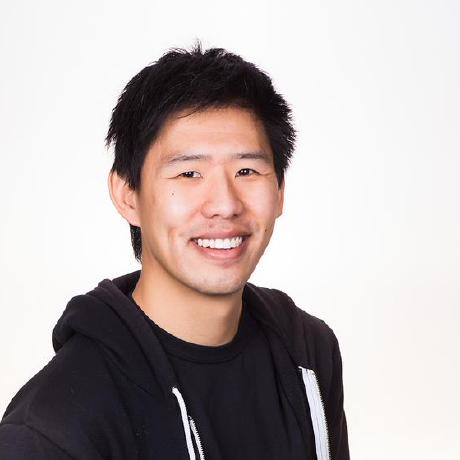 Jimmy2052 Jimmy Chan Github - Premium Sunset Picture Gallery - HD