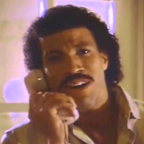 Mjr390 Michael Rutkowski Github - Amazing Sunset Photo - 8K