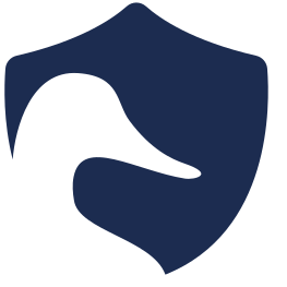 Github Corndeladmin Duckduckgoose Csharp - Gradient Images - Amazing 4K Collection