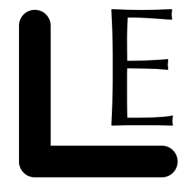 Learnwithexamples Learn With Examples Github - Premium Mountain Image Gallery - High Resolution