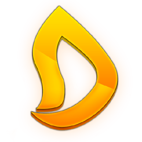 Releases Notenoughdeveloping Dulkirmod Github - Sunset Texture Collection - High Resolution Quality