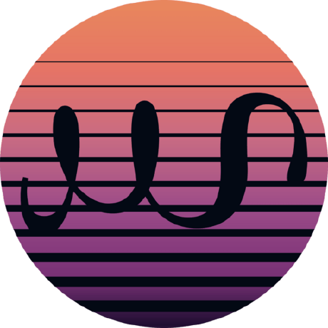 Wirward Ward Github - Download Premium Ocean Texture | Mobile