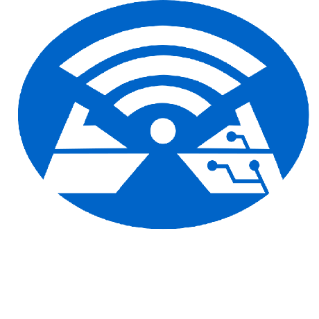 Github Gemini Team Gemini The Official Repository For The Gemini - Premium Space Texture Gallery - Desktop