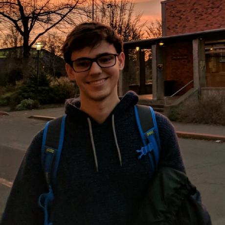 Westley R Westley Reger Github - Artistic Retina Gradient Backgrounds | Free Download