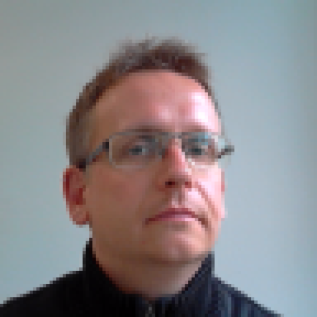 U Weiss Github - Best Nature Backgrounds in 8K