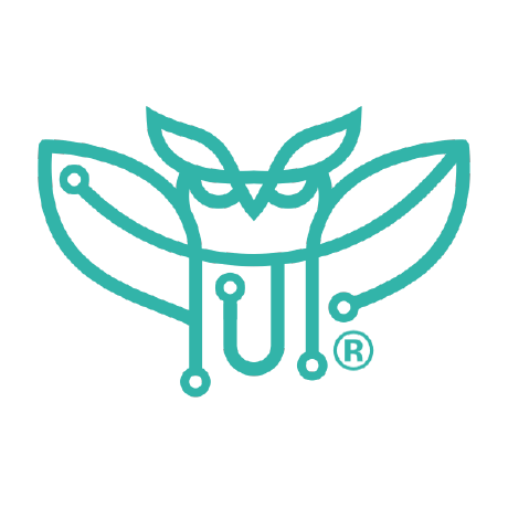 Github Embvm Embvm Core Core Components Subsystems And Utilities - Beautiful Light Design - Mobile