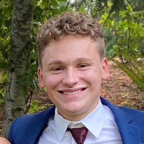 Caden Davis Github - Premium Ocean Design Gallery - 8K