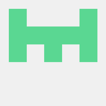 Minaguevara Mina Guevara Github - Landscape Designs - Perfect Retina Collection